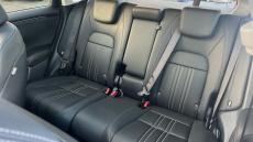 Honda Zr-V 2.0 eHEV Advance 5dr CVT Hybrid Estate